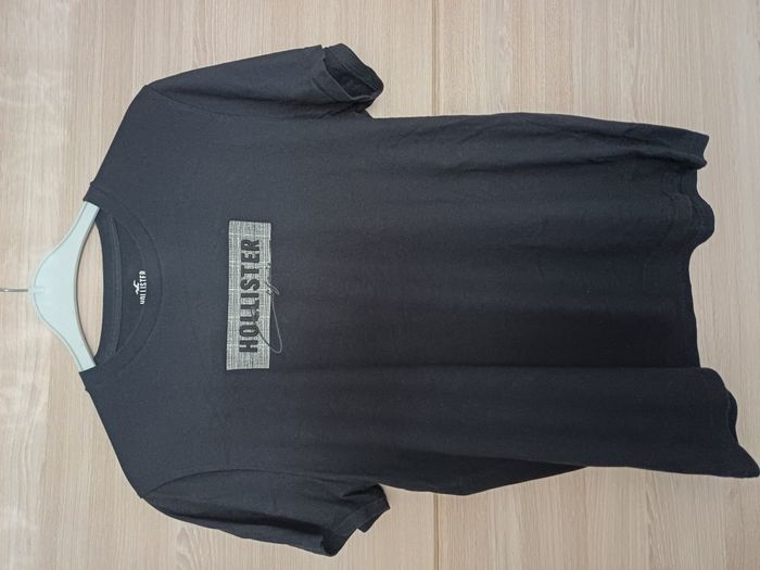 Lot de t-shirt homme (toutes marques) taille L, tous en très bon état - photo numéro 7