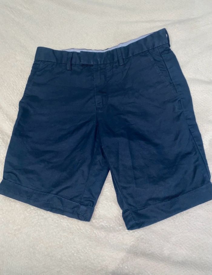 Short Célio - photo numéro 8