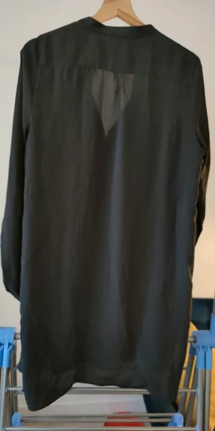 Tunique - photo numéro 4