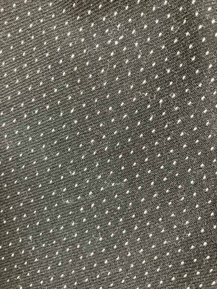 Short - photo numéro 2