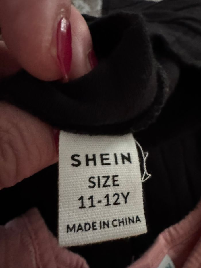 Lot vêtements enfants mixte toutes tailles - photo numéro 8