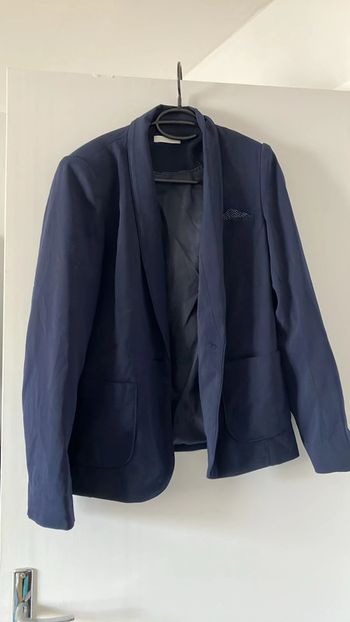 Veste