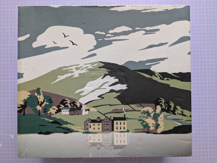 Ronnie Fieg for Clarks 8th Street Lockhill - Kith - photo numéro 10