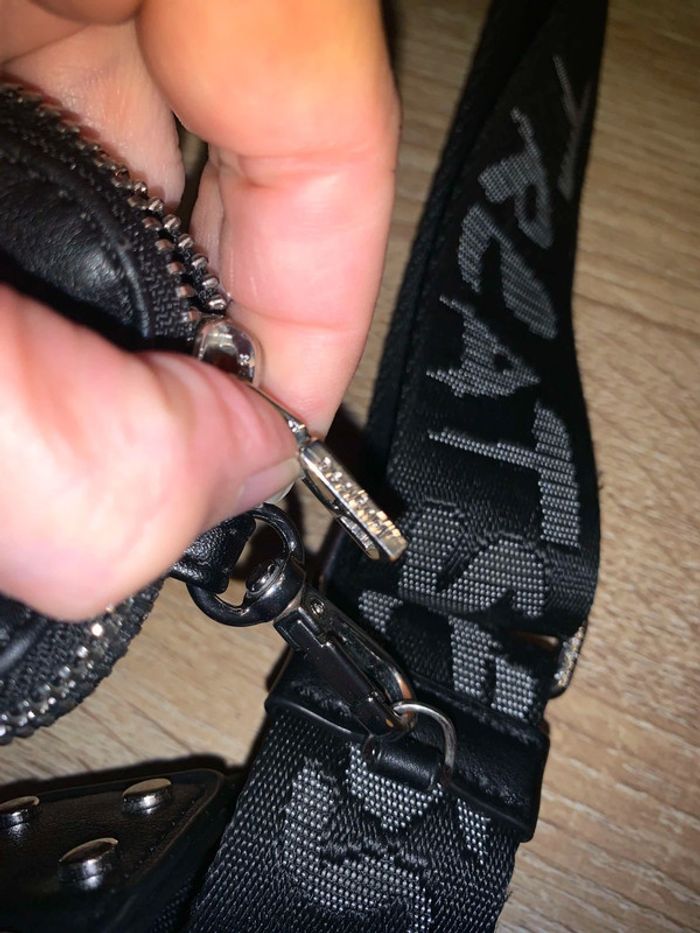 Sac à main Desigual - photo numéro 11