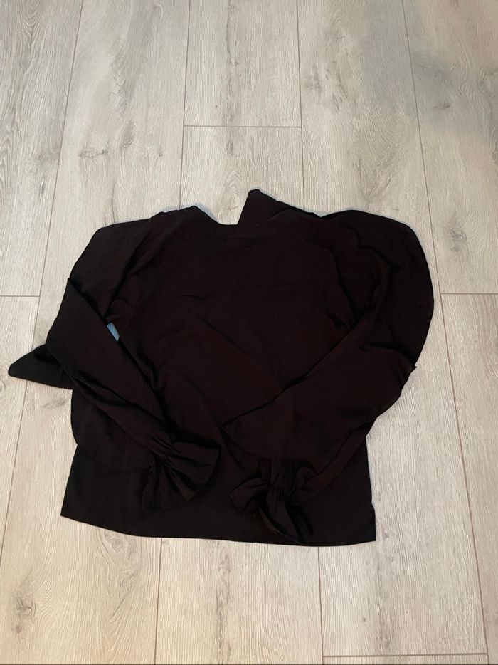 Blouse - photo numéro 2