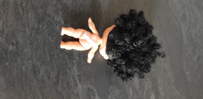 Miss Jive - photo numéro 2