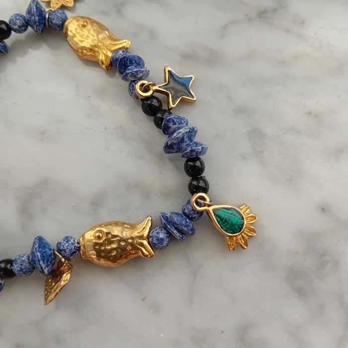 Bracelet - photo numéro 2