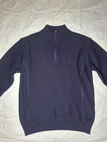 Veste légère la squadra