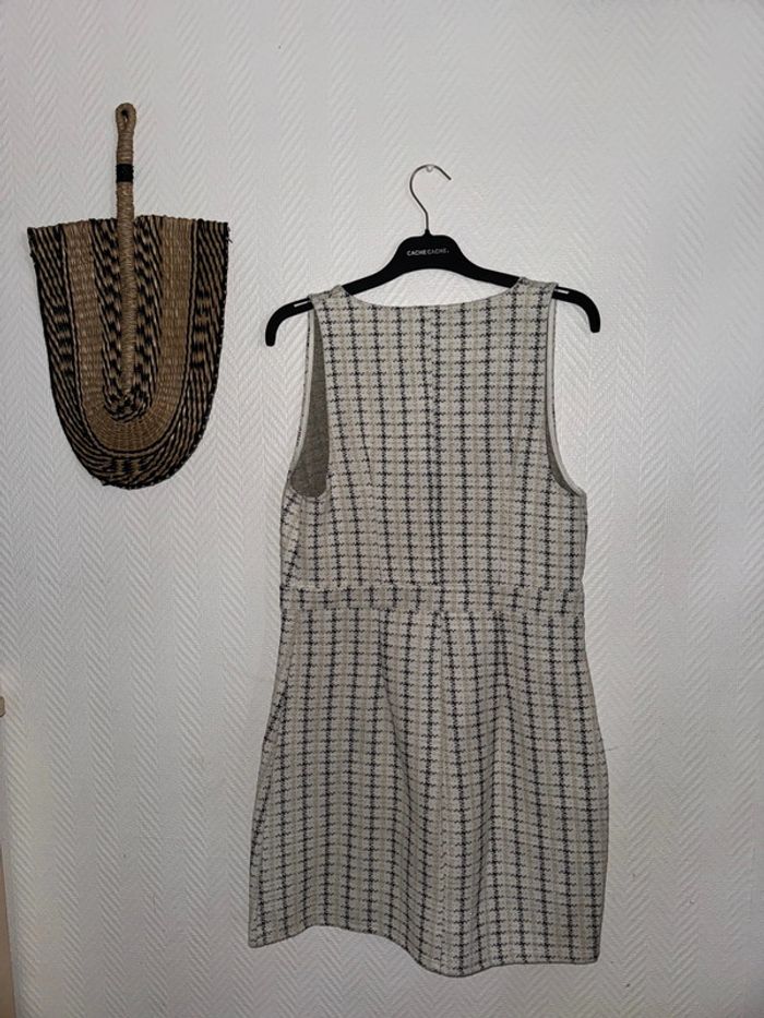 Robe grain de malice - photo numéro 2