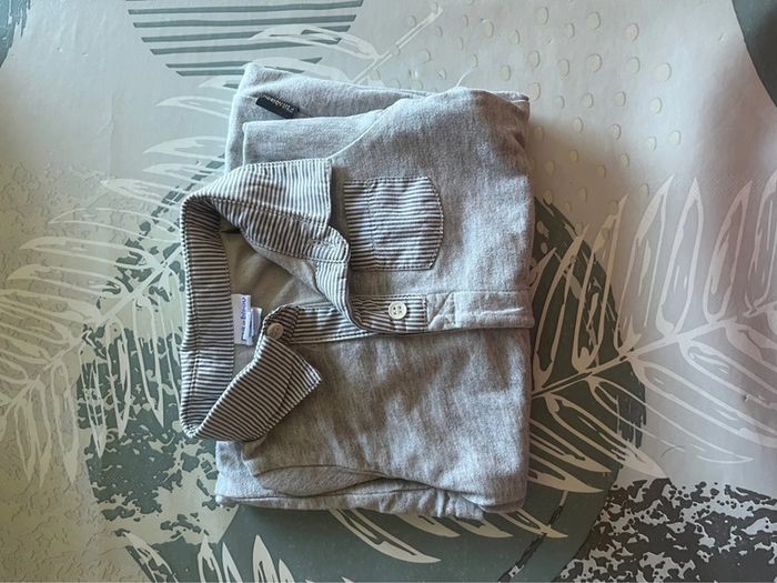 Lot vêtements garçon - photo numéro 6
