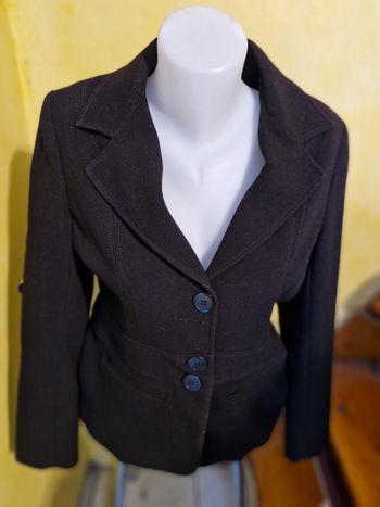 Veste femme