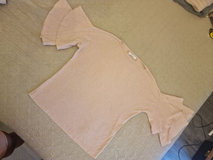 Pull jolie