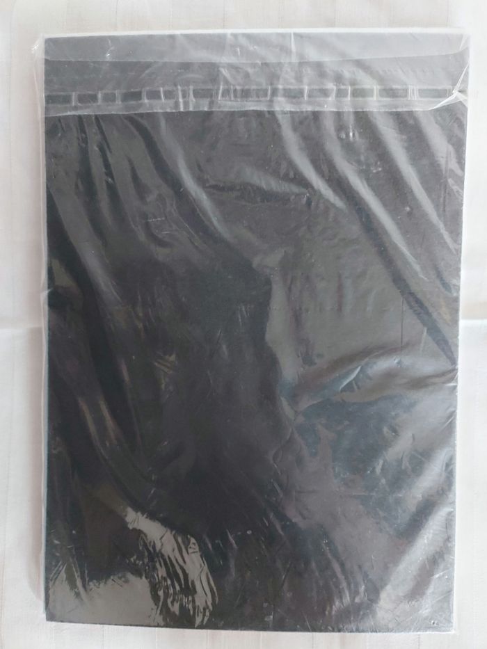 Feuilles de feutrine - photo numéro 2