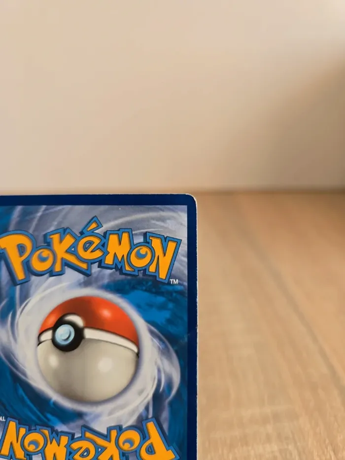 Spectra 175/163 - photo numéro 8