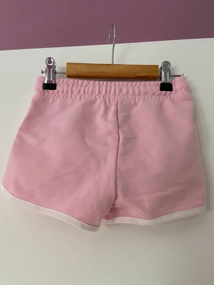 Short primark . - photo numéro 2