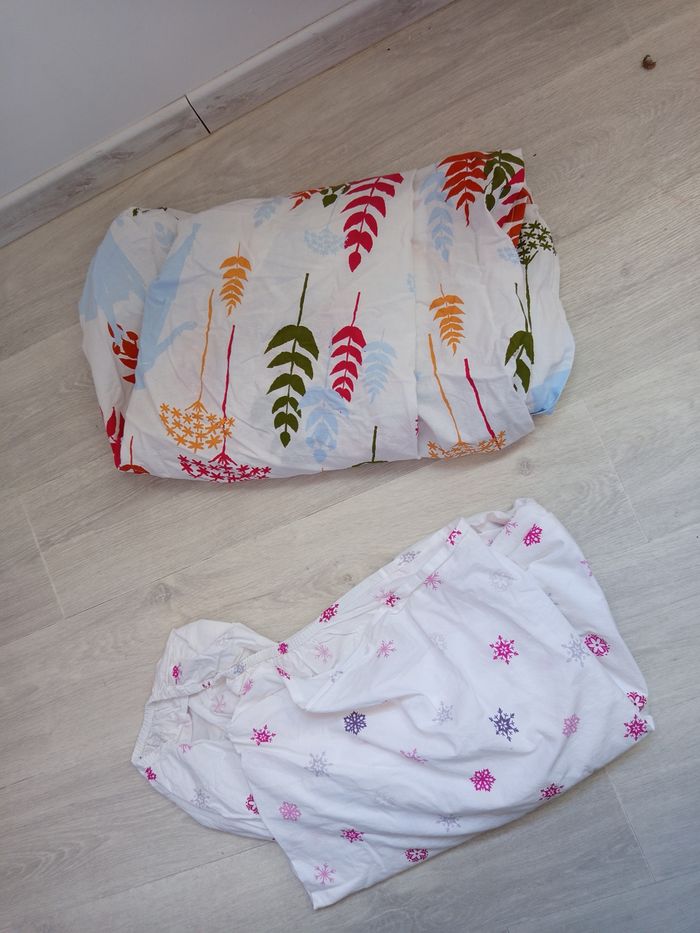 Reine des neiges - photo numéro 4