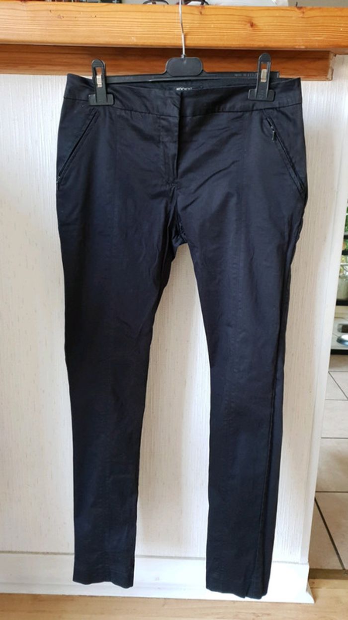 Pantalon Kookai 36