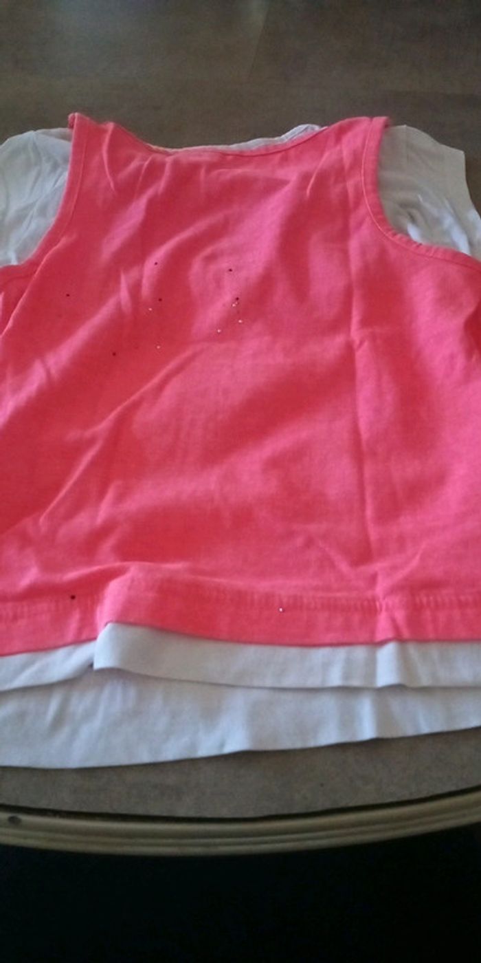 Très bon état - photo numéro 2