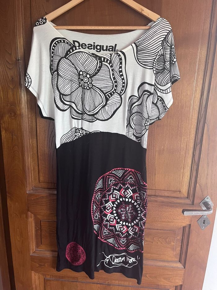 Vêtements