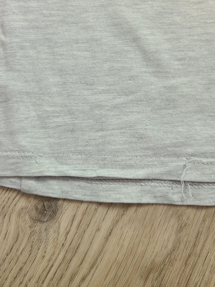 Tee shirt 5 ans - photo numéro 5