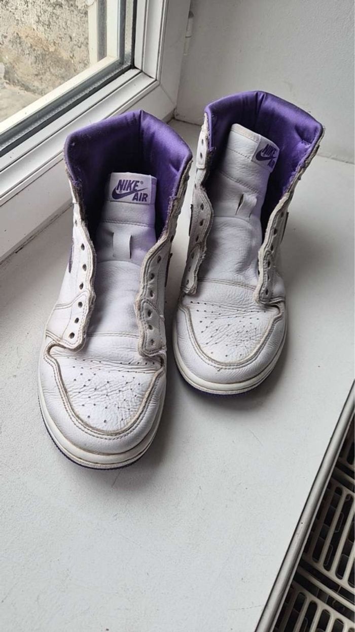 Jordan - photo numéro 4