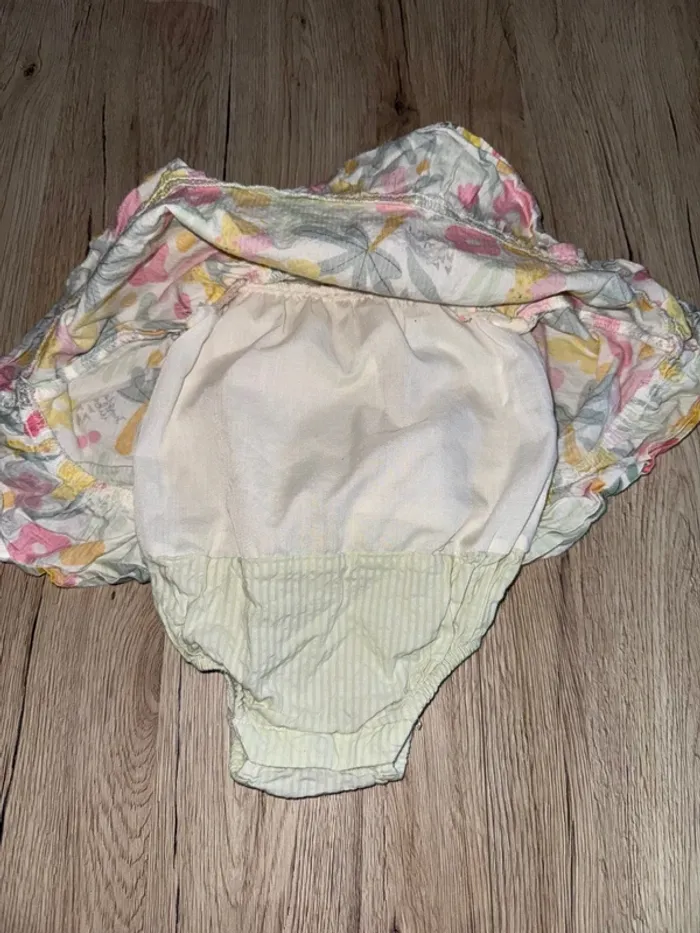 Lots de robe - photo numéro 6