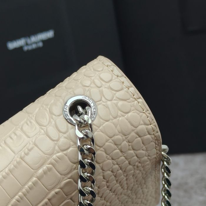 Yves Saint Laurent SAINT LAURENT SLP 8832 - photo numéro 9