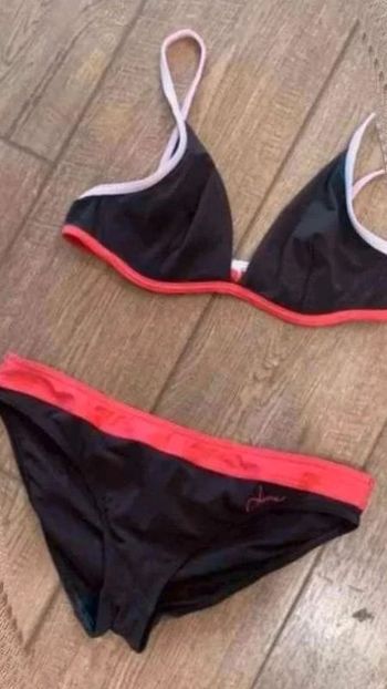 maillot de bain livia