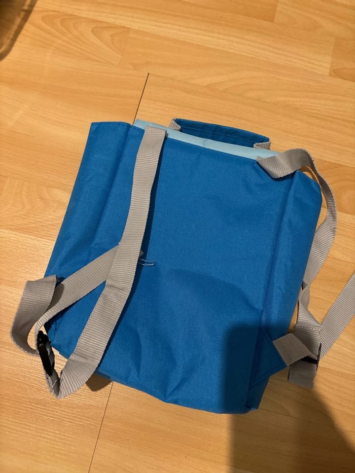 Sac titounis hermétique - photo numéro 2