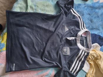 Maillot