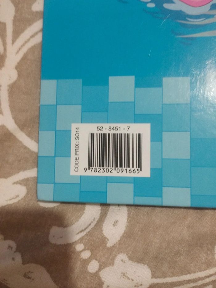 BD Swan& néo brothers tomme 1 - photo numéro 3