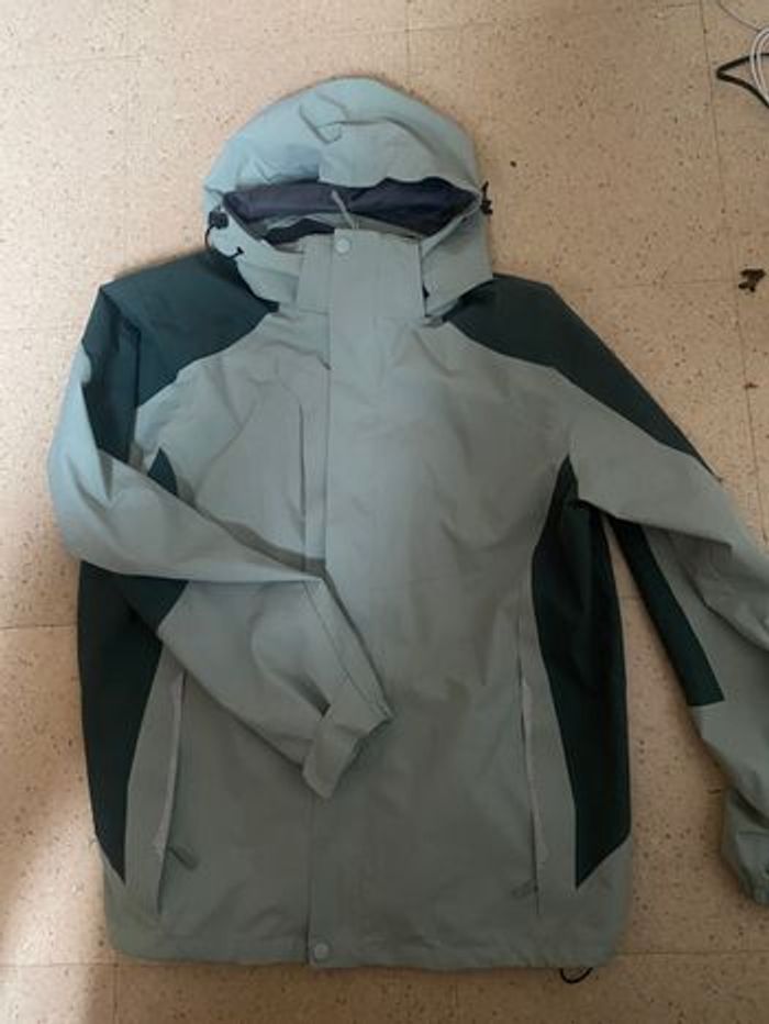 Veste dazy - photo numéro 5