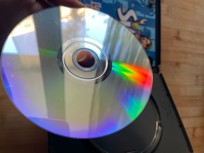 🎮 Lot 4 extensions officielles Les Sims 2 – PC / EA Games - photo numéro 4