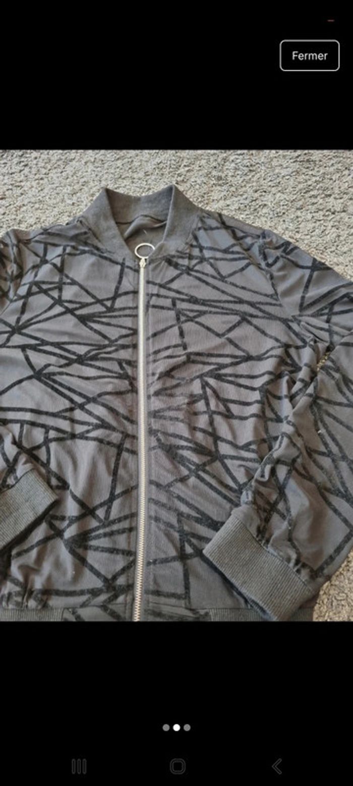 Bombers - photo numéro 2