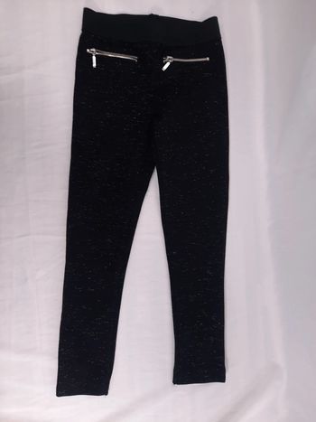 Leggings orchestra 5 ans