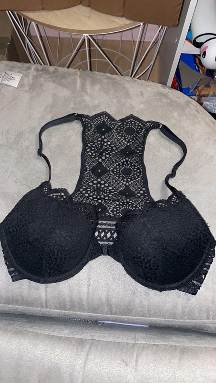 Soutien gorge Etam 85C