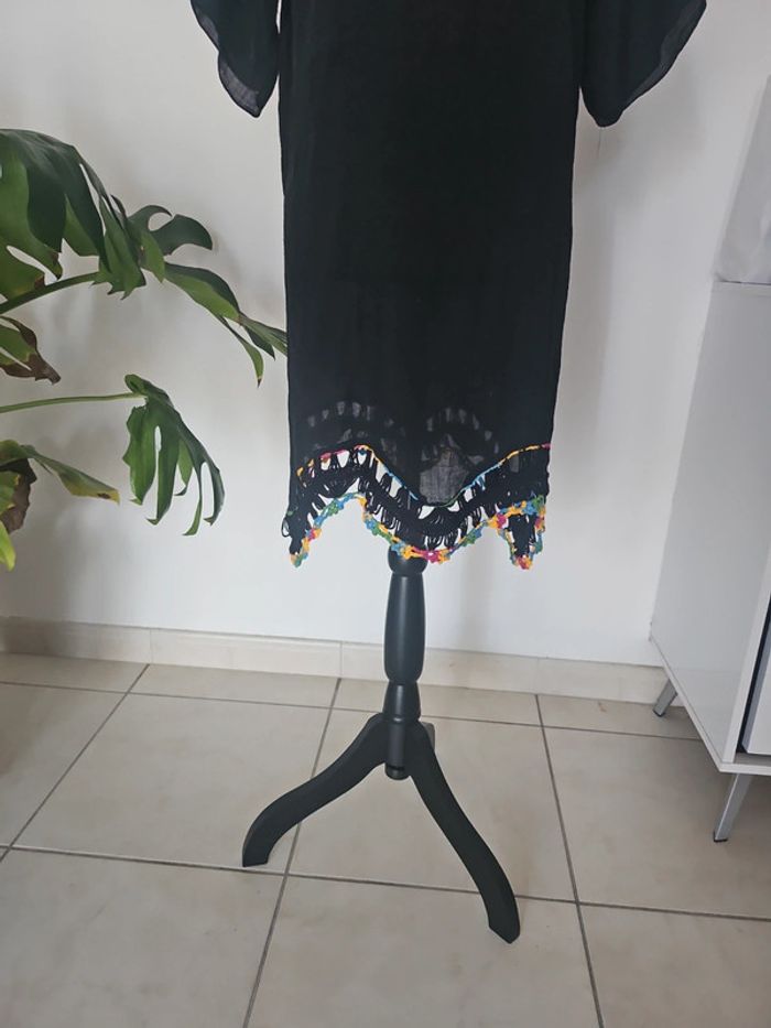 Tunique marque Shein - photo numéro 3