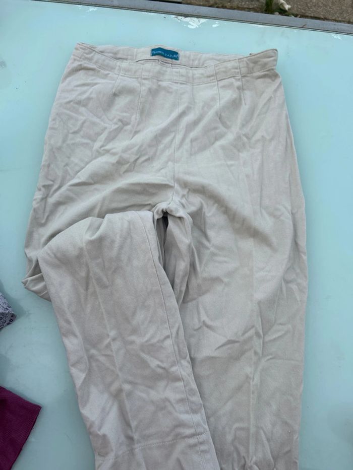 pantalon