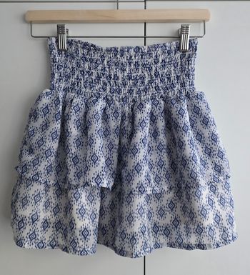 Jupe H&M, taille 14 ans