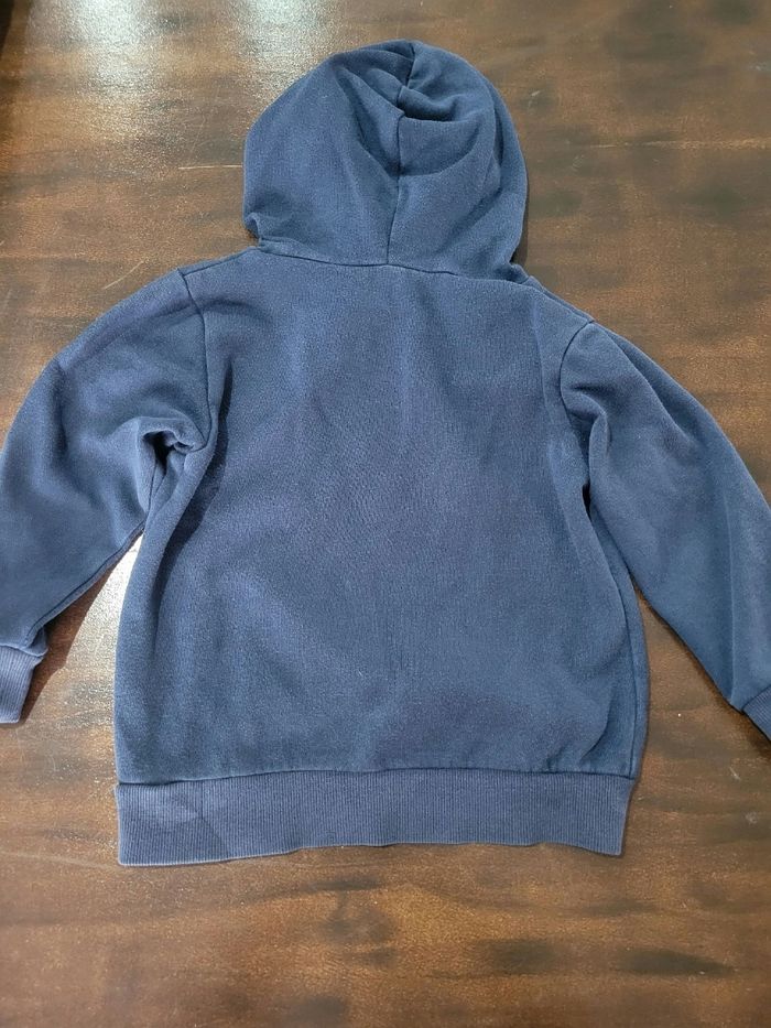 Pull h&m - photo numéro 2