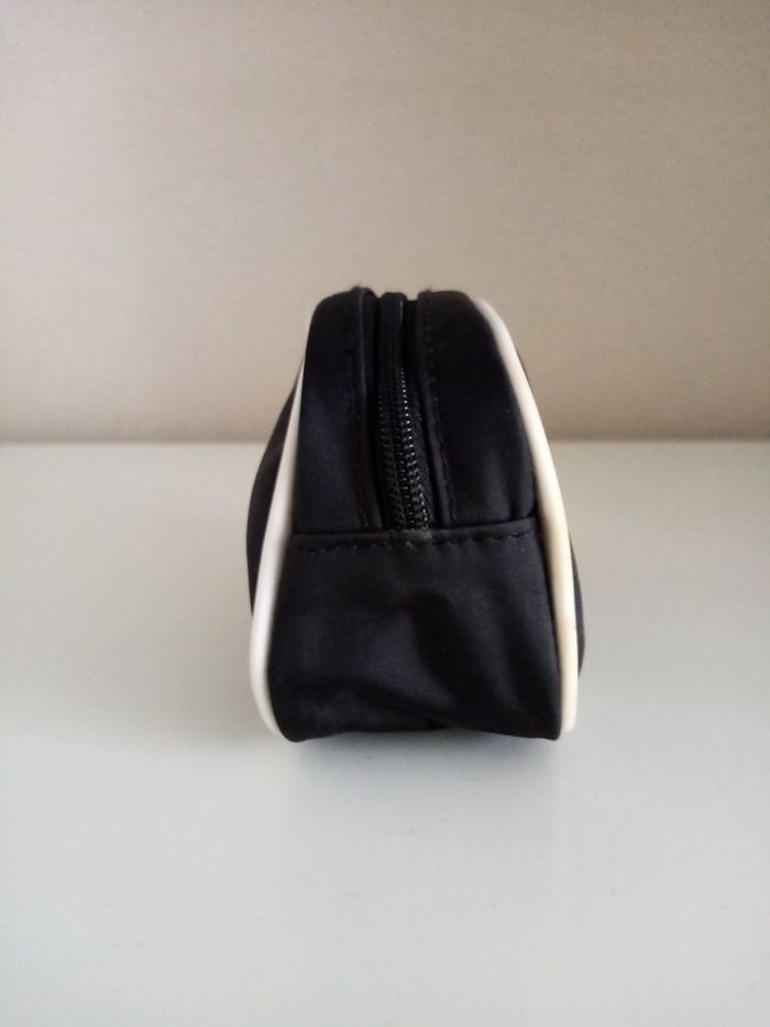 Porte monnaie agnès b. beauté - photo numéro 5