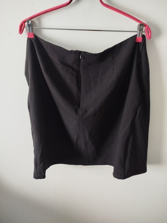 Jupe taille 46 - photo numéro 2