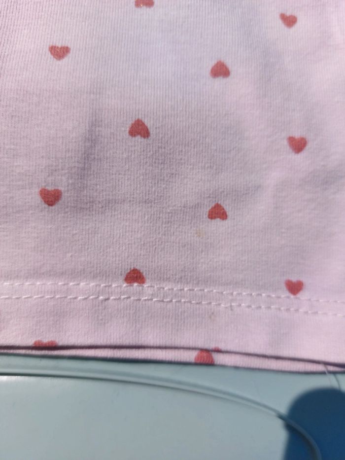 Sous pull orchestra - photo numéro 2