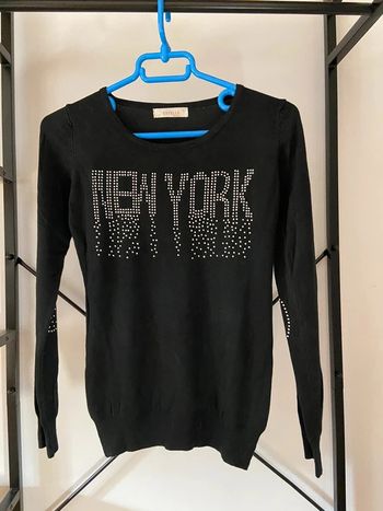 Pull T.U Estelle