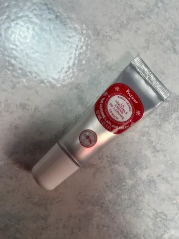 baume à lèvres polaar lip balm