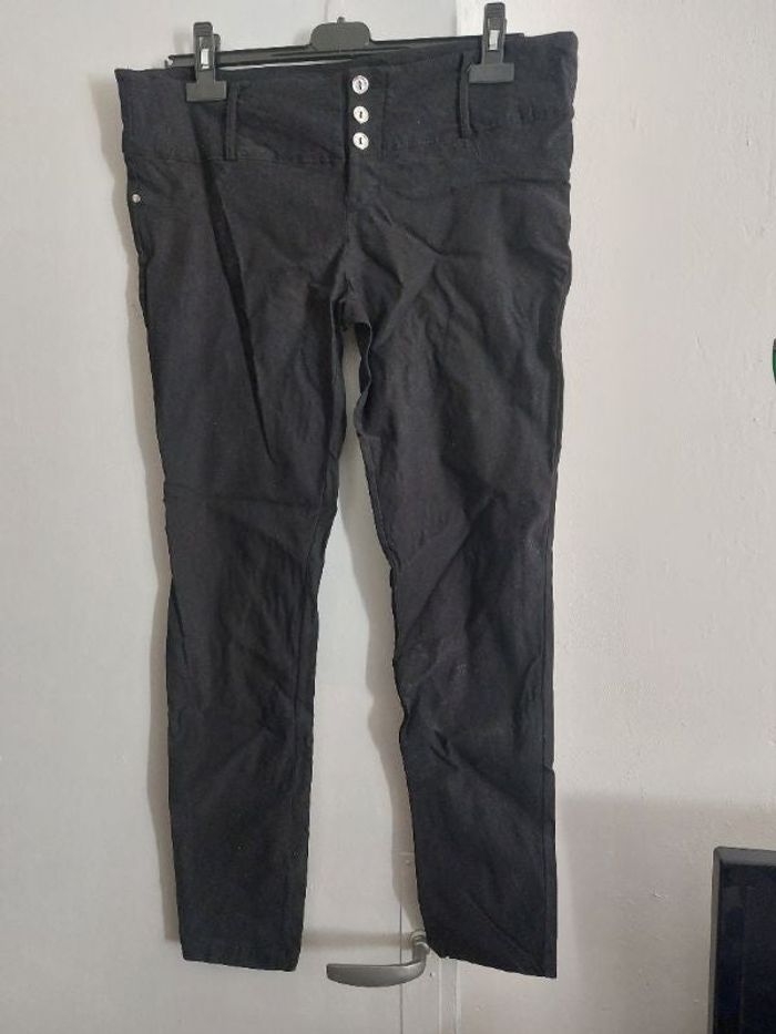 Pantalon