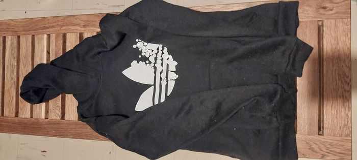 Pull femme - photo numéro 2