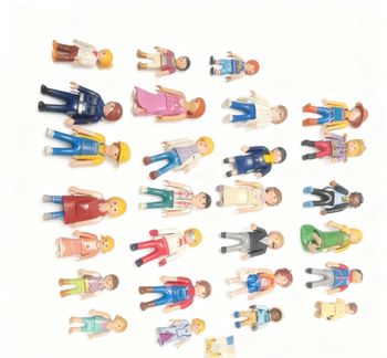 Playmobil 
