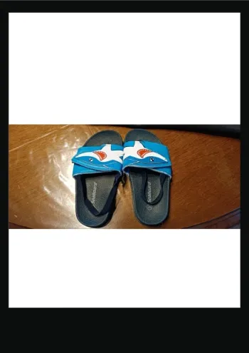 Chaussures taille 25