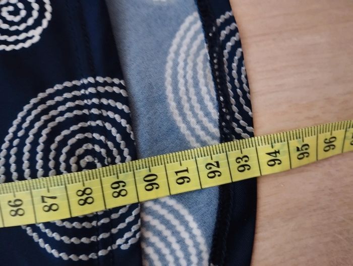 Robe Morgan taille s - photo numéro 7